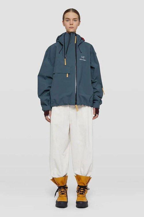 jil sander arc’teryx,jil sander arc’teryx: A Comprehensive Overview