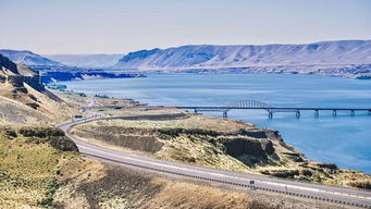 moses lake mud flats and sand dunes moses lake wa,Moses Lake Mud Flats and Sand Dunes: A Diverse Natural Wonder in Moses Lake, WA