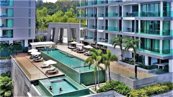 twin sands patong,Twin Sands Patong: A Comprehensive Guide to Phuket’s Premier Beach Resort