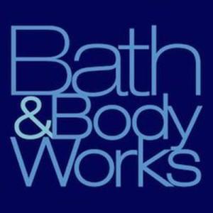 wild sands bath and body works,Wild Sands Bath and Body Works: A Luxurious Spa Experience at Your Fingertips