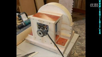 disk and belt sander combo,Disk and Belt Sander Combo: A Comprehensive Guide for Woodworkers