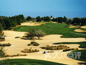 sand dunes in southern california,Sand Dunes in Southern California: A Detailed Exploration