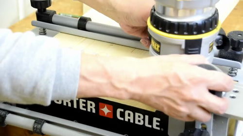 porter cable palm sander,Discover the Power of Porter-Cable Palm Sander: A Comprehensive Guide