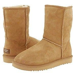 sand color ugg boots,Sand Color UGG Boots: A Comprehensive Guide