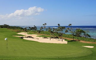 azalea sands golf course,Location and Accessibility