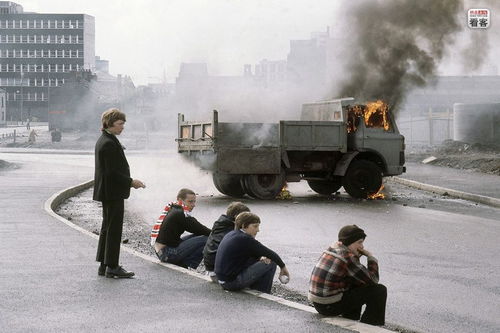 bobby sands hunger strike,Background of Bobby Sands Hunger Strike