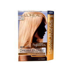 sand blonde hair color,Sand Blonde Hair Color: A Comprehensive Guide