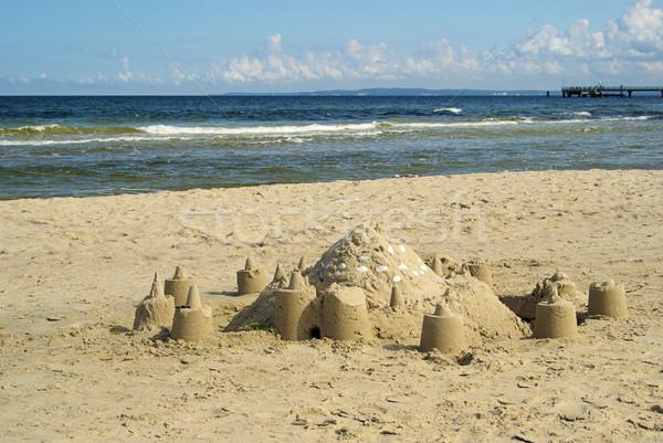 sand castle beach st croix,Sand Castle Beach St. Croix: A Paradise Unveiled