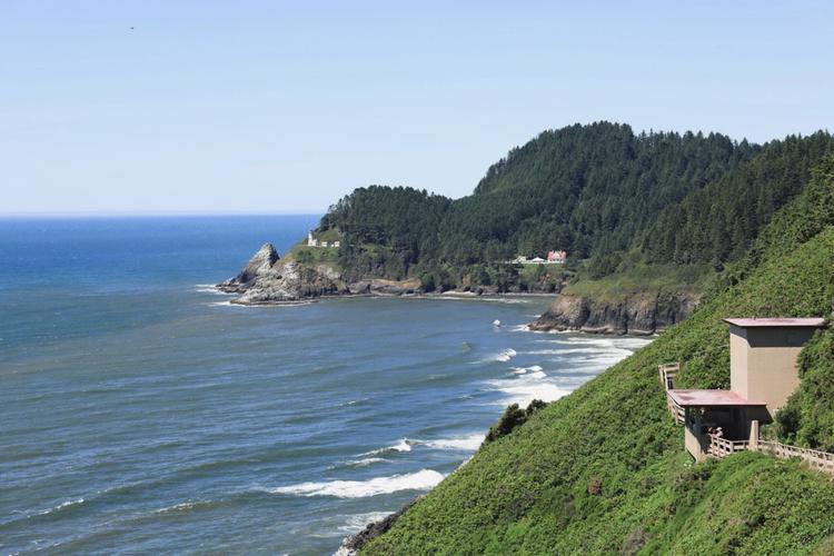 sand dunes florence oregon,Sand Dunes Florence Oregon: A Scenic Gem Worth Exploring