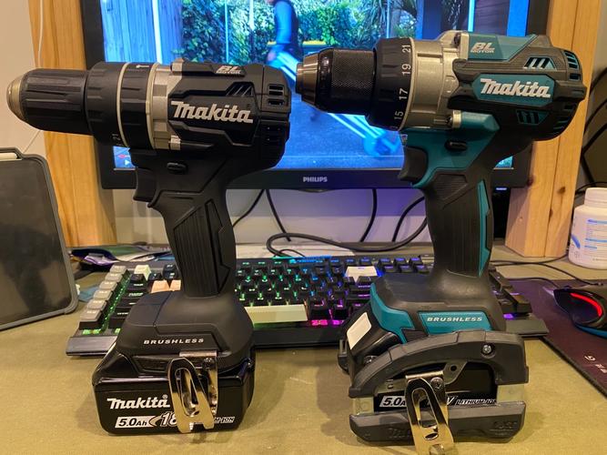 makita sander palm,Makita Sander Palm: A Comprehensive Guide