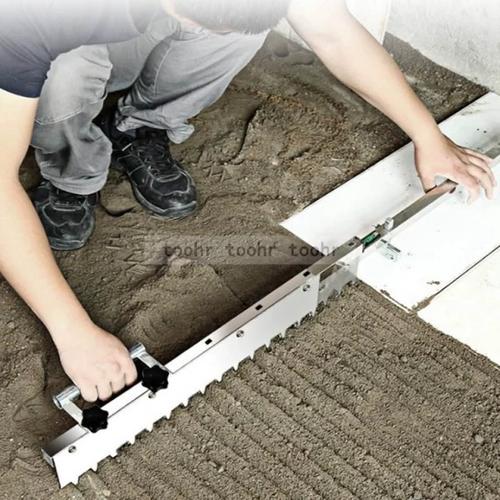 sand leveling tool,Sand Leveling Tool: A Comprehensive Guide