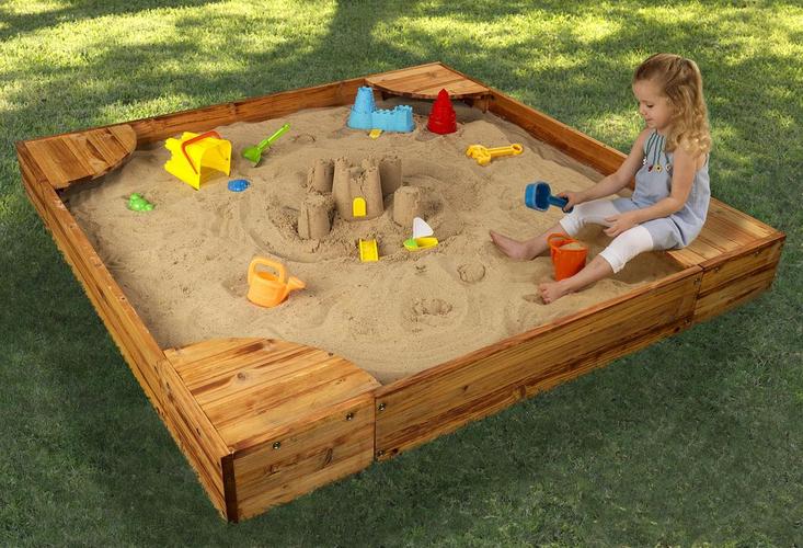 sand boxx,Sand Boxx: A Comprehensive Overview