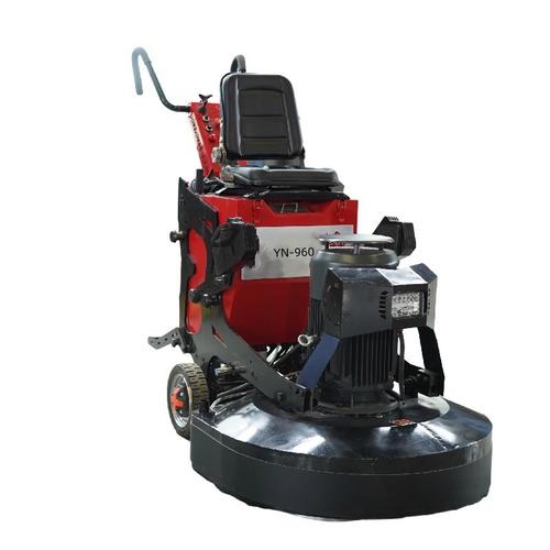 floor sanding equipment,Floor Sanding Equipment: A Comprehensive Guide for Homeowners and Professionals