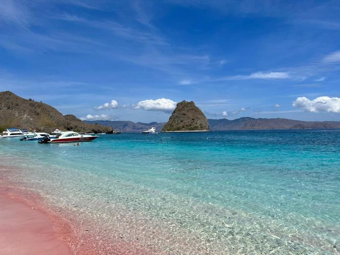 pink sand beaches in florida,Pink Sand Beaches in Florida: A Unique and Charming Experience