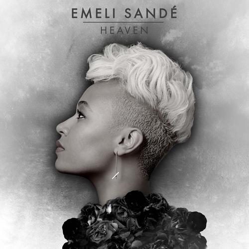 clown song emeli sande,Clown Song by Emeli Sand茅: A Detailed Multidimensional Introduction