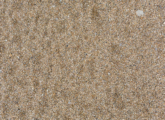 sand texture seamless,Sand Texture Seamless: A Detailed Multidimensional Introduction