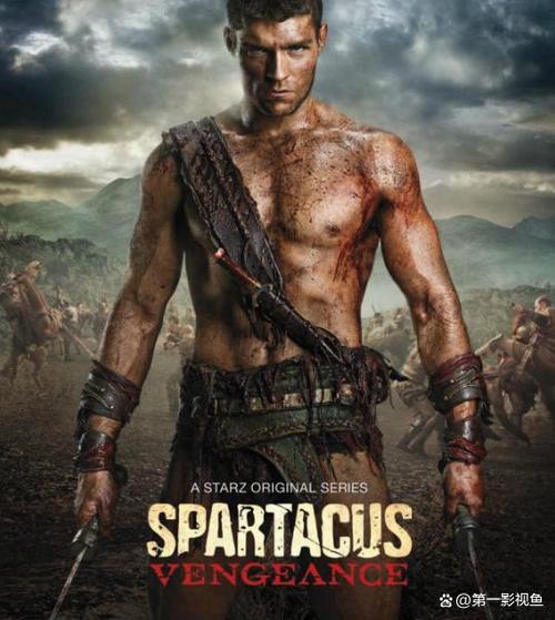 spartacus sand and blood cast,Spartacus: Sand and Blood Cast – A Detailed Overview