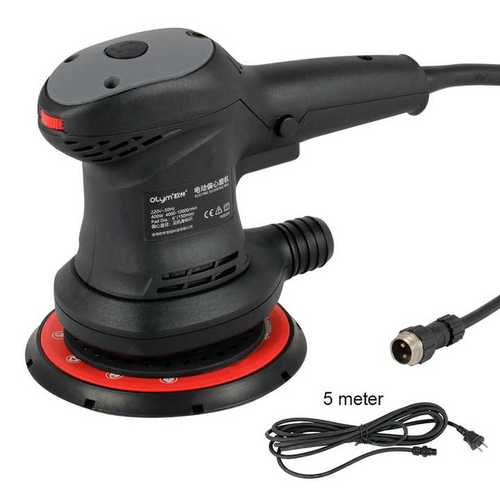 electric d a sander,Electric D Sander: A Comprehensive Guide