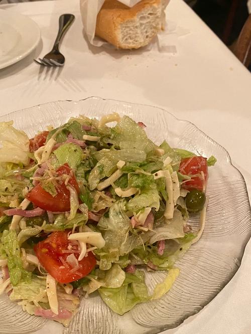 columbia restaurant in sand key,History and Architecture