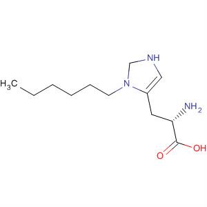 molecular formula of sand,Molecular Formula of Sand: A Comprehensive Overview