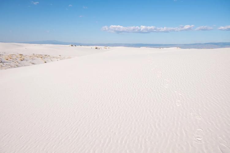 white sands national park hotels,White Sands National Park Hotels: A Comprehensive Guide