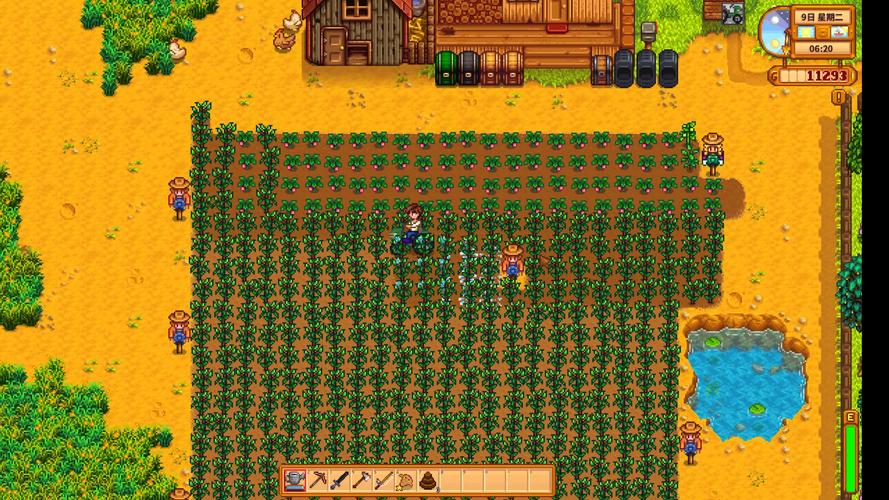 stardew valley give the sand dragon his final meal,Understanding the Sand Dragon