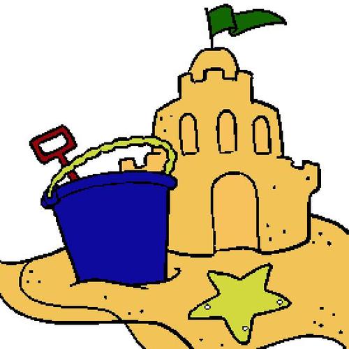 clipart sand,Clipart Sand: A Comprehensive Guide