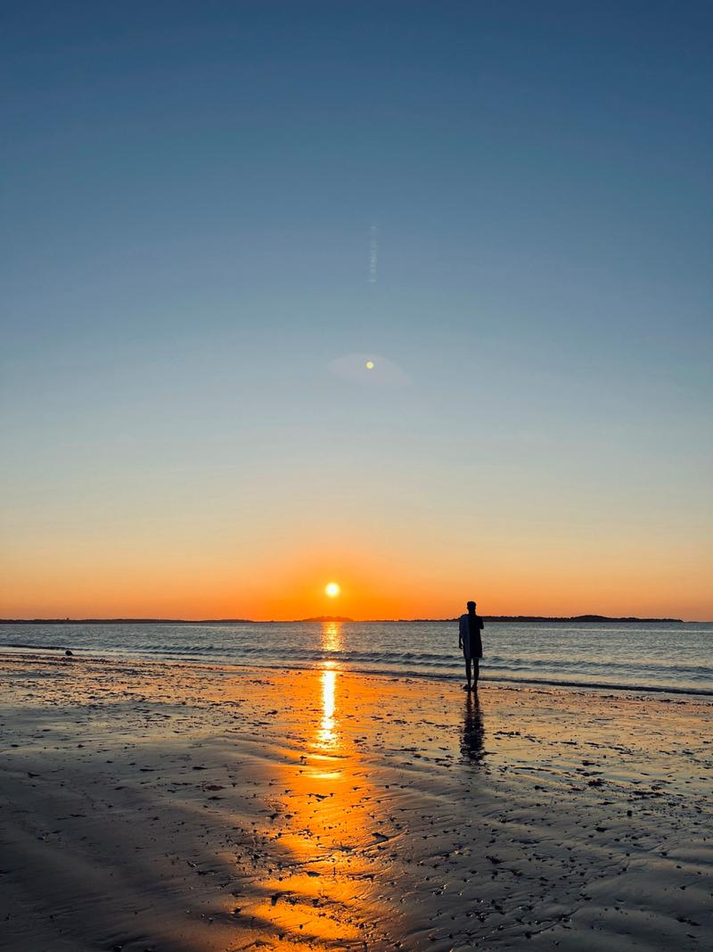 revere beach sand sculptures 2024 schedule,Revere Beach Sand Sculptures 2024 Schedule: A Detailed Guide for Enthusiasts