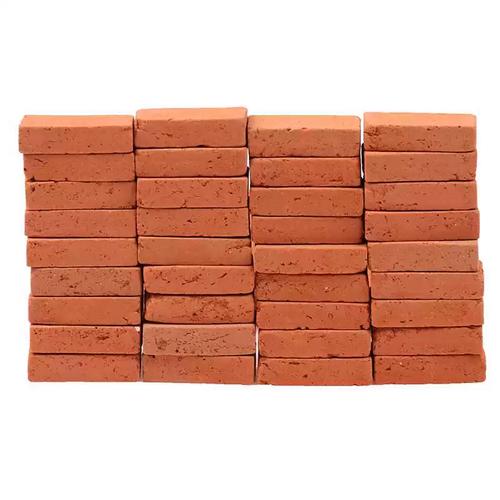 can you sand brick,Can You Sand Brick?