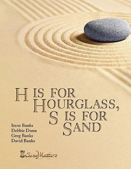 how much sand for sandbox,How Much Sand for Sandbox: A Comprehensive Guide