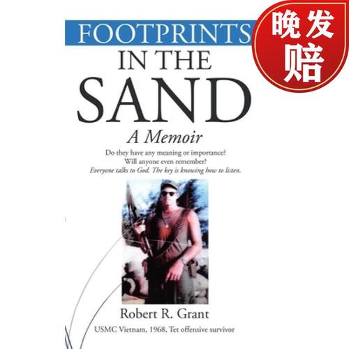 footprints in the sand pdf,Understanding the Concept