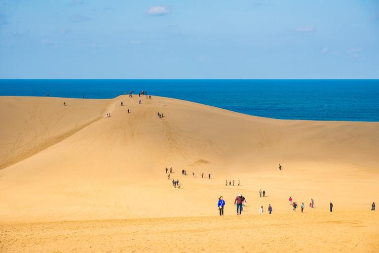 sand dunes california glamis,Sand Dunes California Glamis: An Unforgettable Desert Adventure