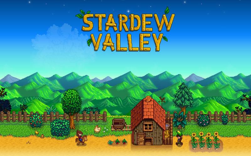 stardew valley give the sand dragon,Introduction to the Sand Dragon in Stardew Valley