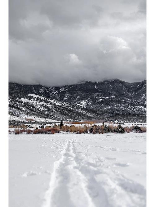 great sand dunes parking,Great Sand Dunes Parking: A Comprehensive Guide