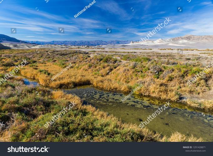 sand creek trail,Sand Creek Trail: A Comprehensive Guide