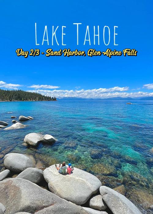 sand harbor lake tahoe hotels,Sand Harbor Lake Tahoe Hotels: A Comprehensive Guide