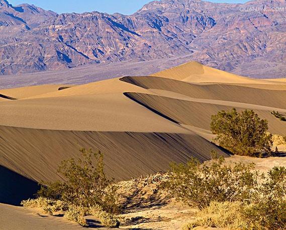 great sand dunes of colorado,Great Sand Dunes of Colorado: A Dazzling Desert Oasis