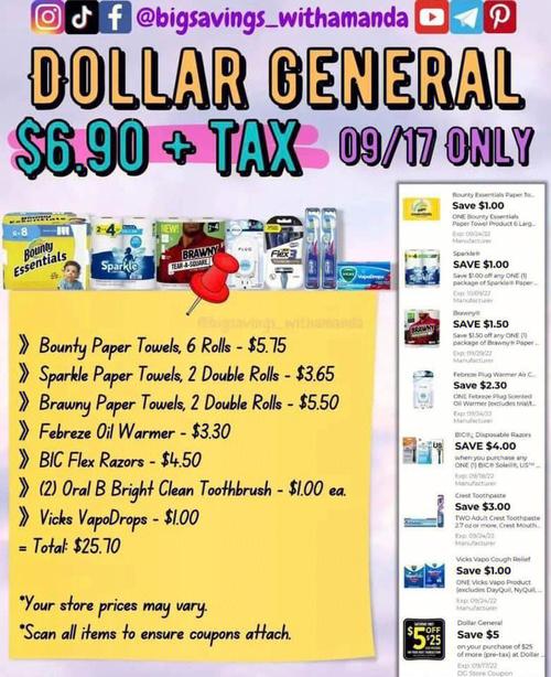 dollar general sand springs,Dollar General Sand Springs: A Comprehensive Guide