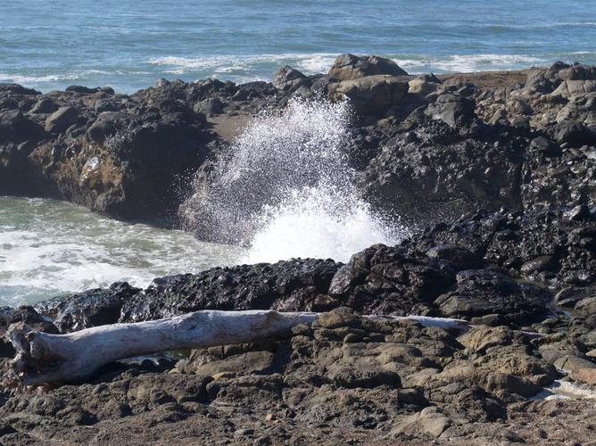 smelt sands oregon,Smelt Sands Oregon: A Treasure Trove of Natural Beauty and Adventure