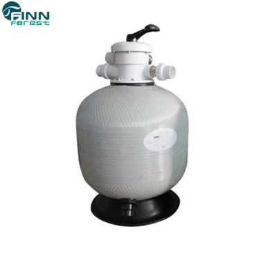 glass media for sand filter,Understanding Glass Media for Sand Filters