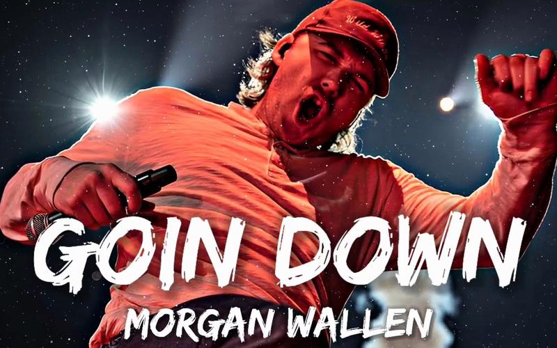 sand in my boots morgan wallen,Sand in My Boots Morgan Wallen: A Detailed Multidimensional Introduction