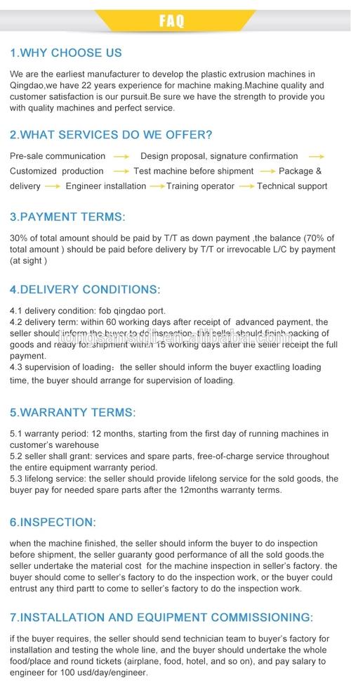 floor sanding machine for sale,Floor Sanding Machine for Sale: A Comprehensive Guide