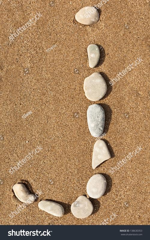 sand with stones,Sand with Stones: A Detailed Exploration