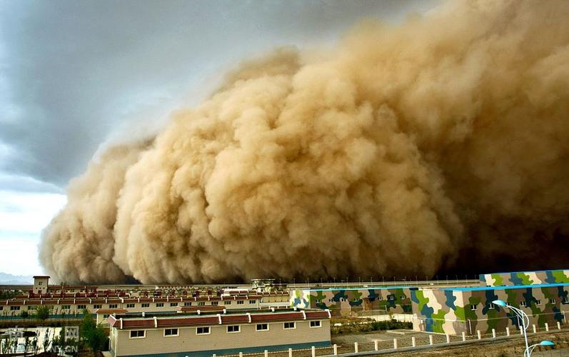 africa sand storm,Africa Sand Storm: A Detailed Overview