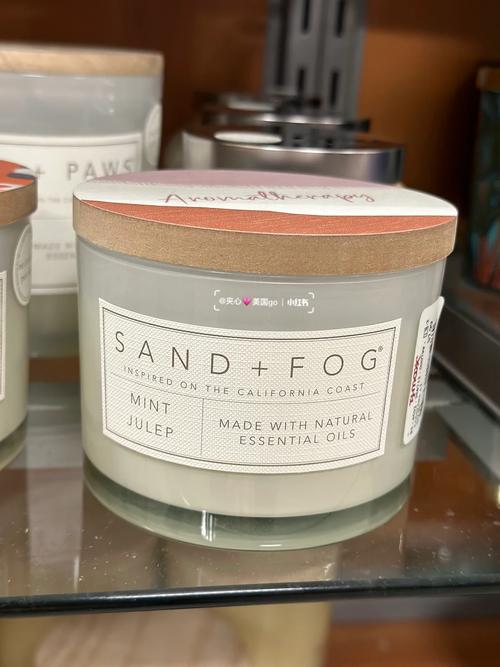 sand and fog perfume,Sand and Fog Perfume: A Multidimensional Exploration