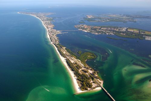 sand trap anna maria island,Sand Trap Anna Maria Island: A Detailed Guide to a Unique Beach Experience