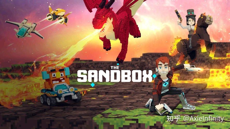 where can you buy sandbox sand,Where Can You Buy Sandbox Sand?