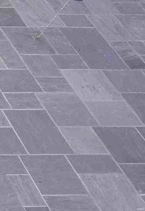 sand stone pavers,Sand Stone Pavers: A Comprehensive Guide