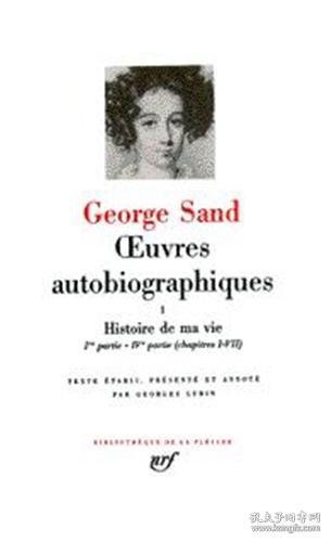 author george sand books,Discovering the Writings of George Sand: A Detailed Overview