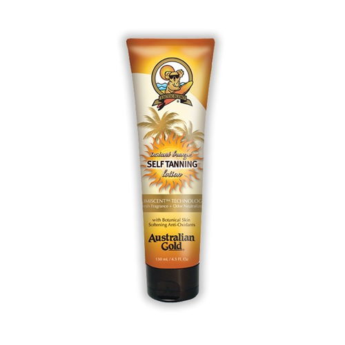 bondi sands self tanning lotion,Bondi Sands Self Tanning Lotion: A Comprehensive Guide